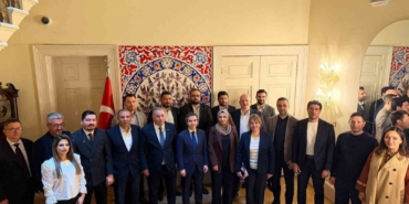insaat-sektorunun-genc-girisimcisi-kizilguneyden-londrada-temaslar-GAue9dNq.jpg