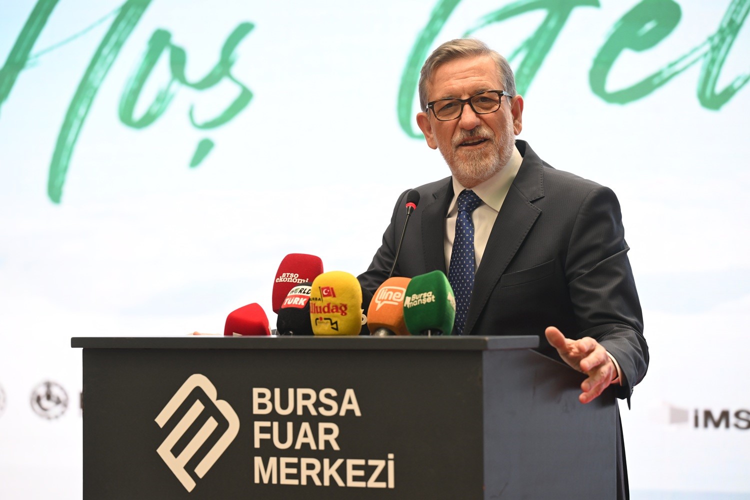 İnşaat ve gayrimenkul sektörünün kalbi Bursa’da attı 7 insaat ve gayrimenkul sektorunun kalbi bursada atti 3 QlOC4TPw