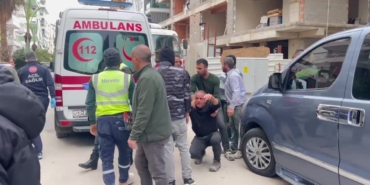 insaatin-5inci-katindan-dusen-iscinin-babasindan-yurek-burkan-yakaris-uBiwTcaK.jpg