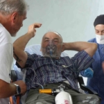 insaatin-bodrum-katina-boya-tasiyan-2-isci-kokudan-bayginlik-gecirdi-zFcCdzhJ.jpg