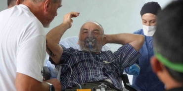 insaatin-bodrum-katina-boya-tasiyan-2-isci-kokudan-bayginlik-gecirdi-zFcCdzhJ.jpg