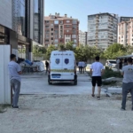 insaatin-yedinci-katinda-yuk-asansorunden-dusen-usta-oldu-5D6W7LDm.jpg