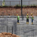 insaatlarda-yeni-donem-demir-testini-vatandas-yapacak-B4v8r1ri.jpg