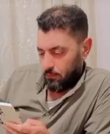 insaatta-asansor-bosluguna-dusen-isci-hayatini-kaybetti-mixFks7z.jpg