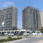 insaatta-isciler-birbirine-girdi-3-yarali-hkrkYOlm.jpg