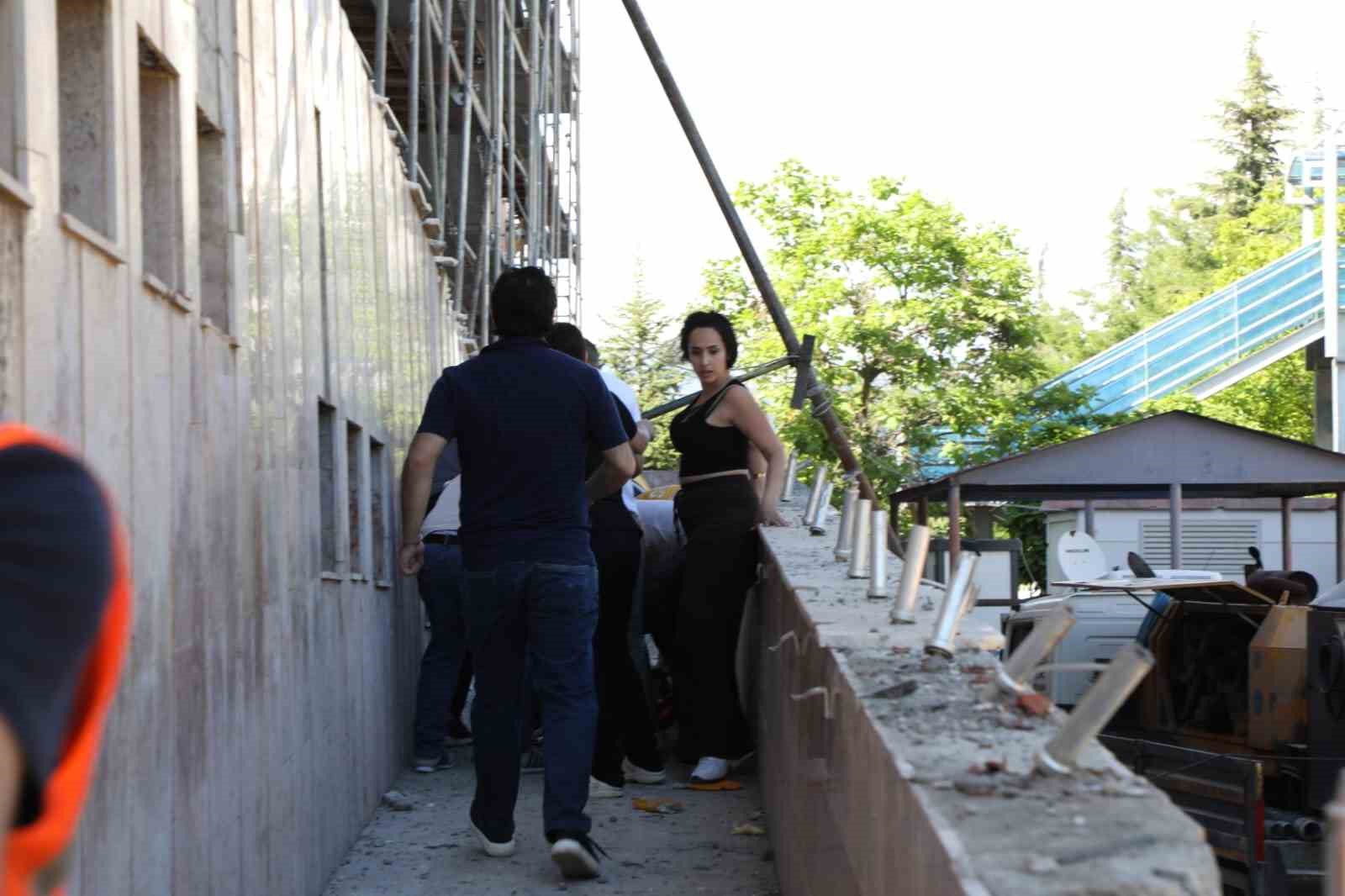İnşaattan düşen işçi hayatını kaybetti 6 insaattan dusen isci hayatini kaybetti 2 29ph5WGQ