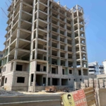 insaattan-dusen-isci-hayatini-kaybetti-e4IQzJOa.jpg