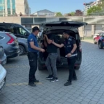 insaattan-jenerator-hirsizligina-2-gozalti-FWTQna7Q.jpg