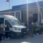 insan-kacakcisi-4-organizator-tutuklandi-G5d2QxmE.jpg