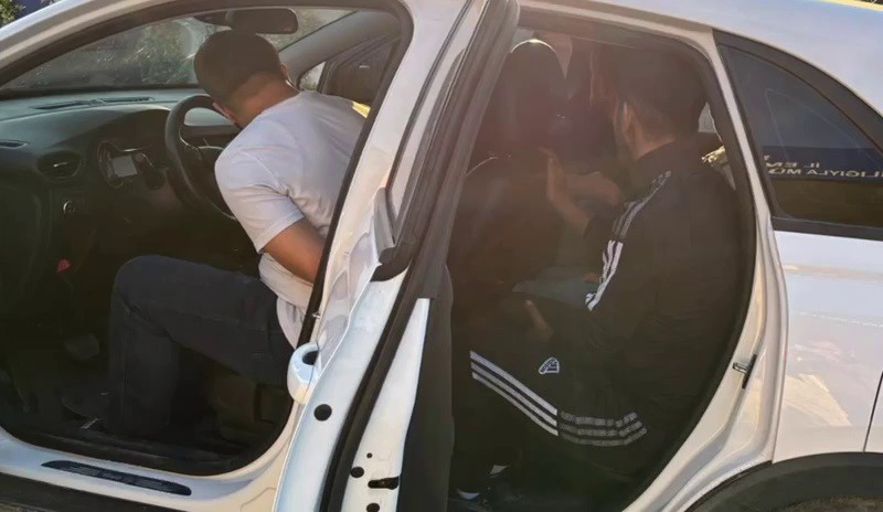 insan kacakcisi surucuye 102 bin tl ceza 1 ztblialp
