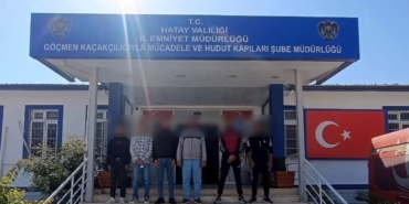 insan-kacakcisi-surucuye-102-bin-tl-ceza-i2PXKtiz.jpg