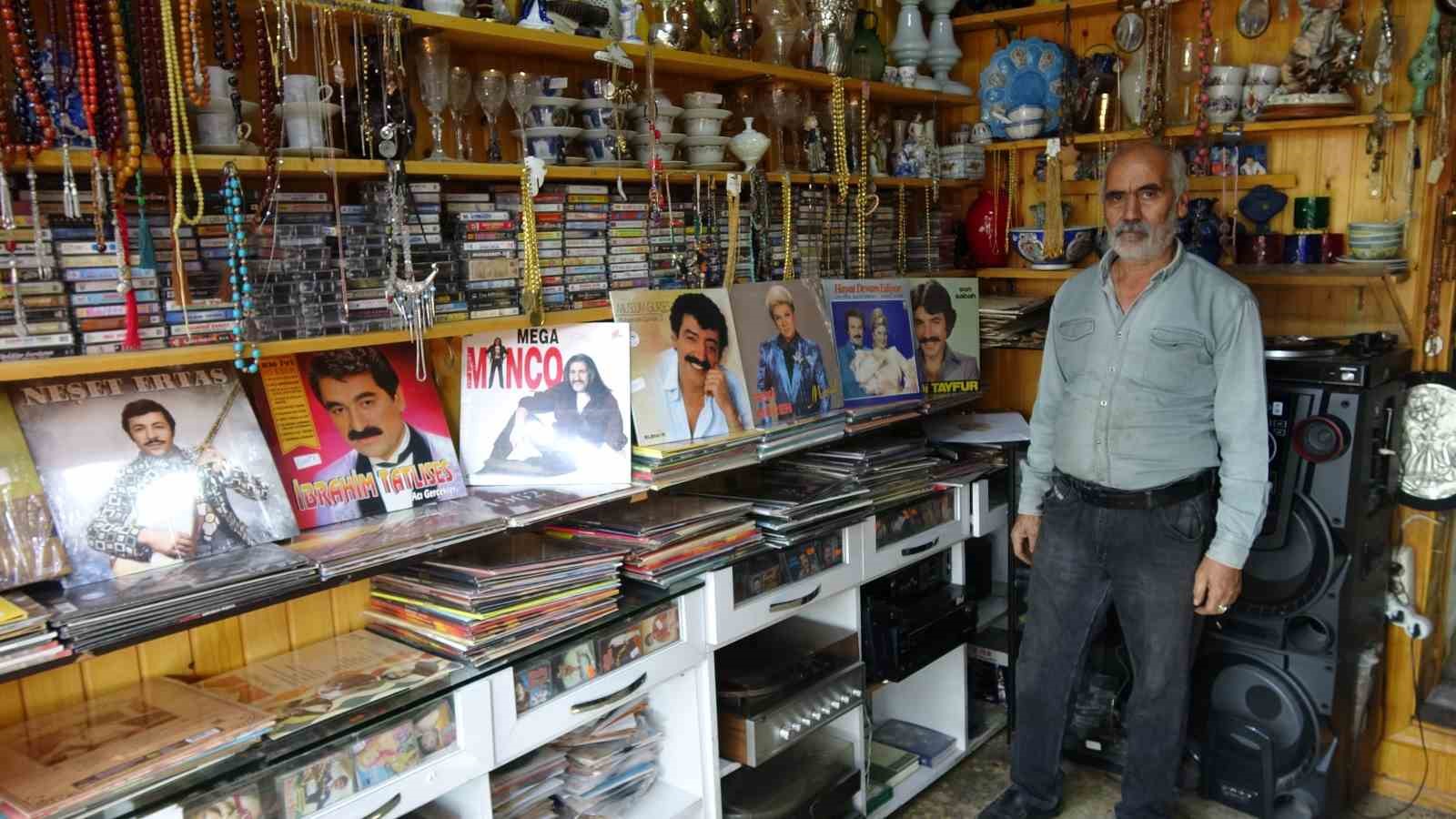 insanlar nostaljik muzige yonelince plak satislari artti 1 5z71TTTs