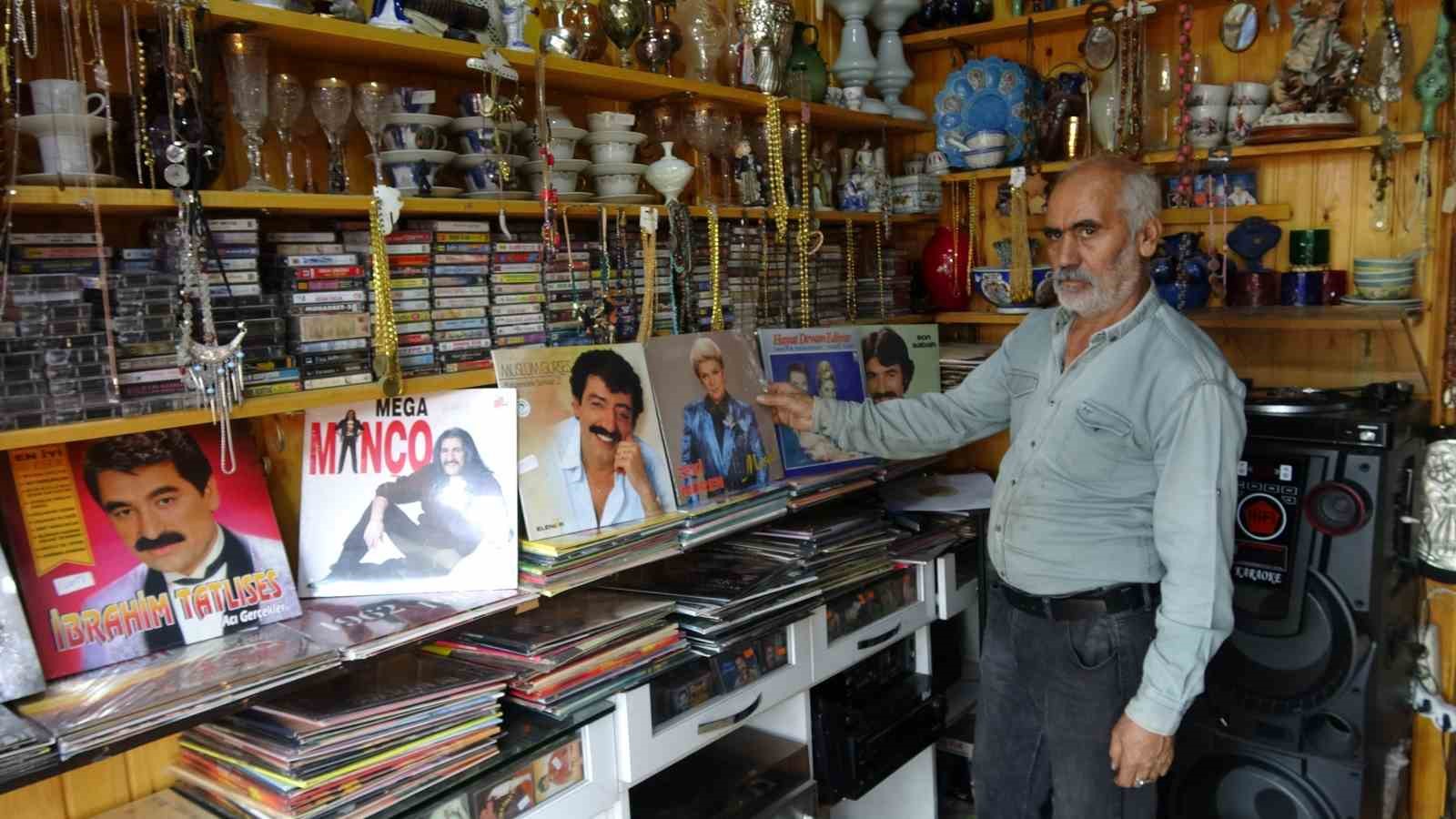 insanlar nostaljik muzige yonelince plak satislari artti 2 j6IBksAW