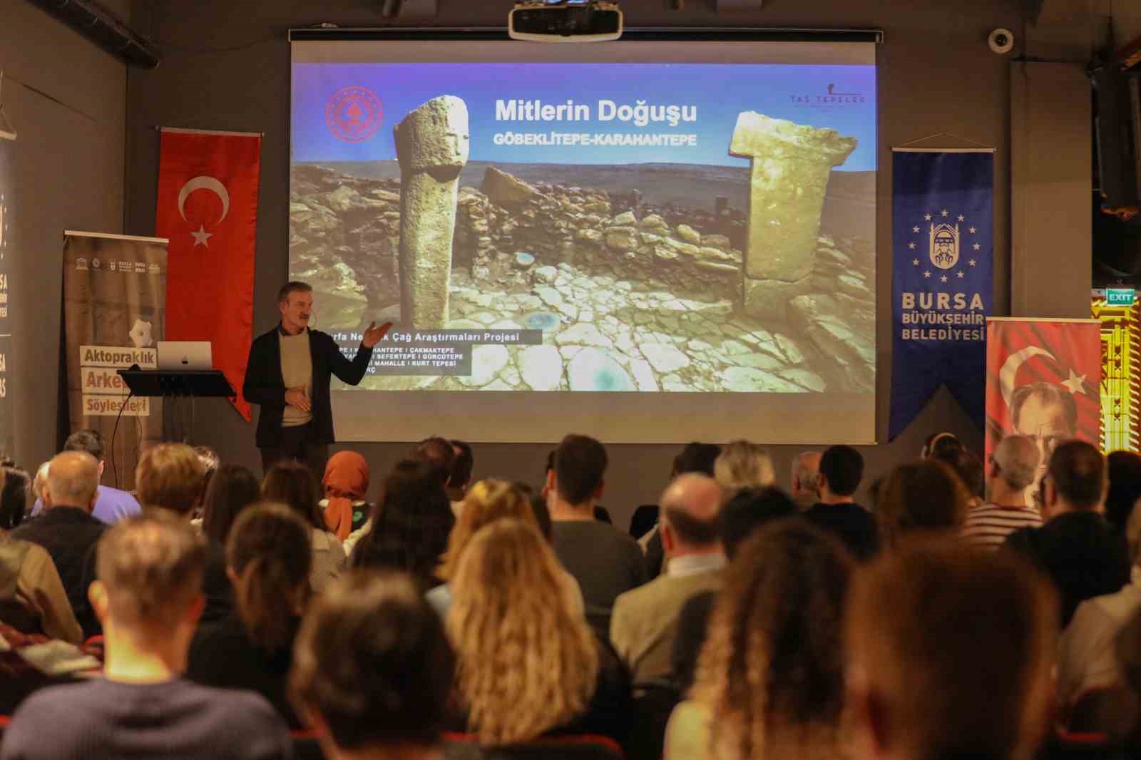 insanlik tarihi bursada masaya yatirildi 1 SfGR8lQO