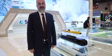 insansiz-denizalti-tengiz-ve-uzun-menzilli-kamikaze-iha-sistemi-kuzgun-harp-sahasinda-oyun-degistirici-BAZxFeL6.jpg