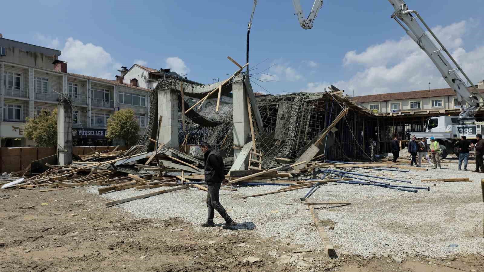 insatta beton dokulurken kalip coktu 1 isci yaralandi 5 RZbJMSnR