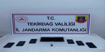 instagramdaki-sahte-satis-tuzagi-583-bin-tllik-dolandiricilik-operasyonu-TvNBZfUM.jpg