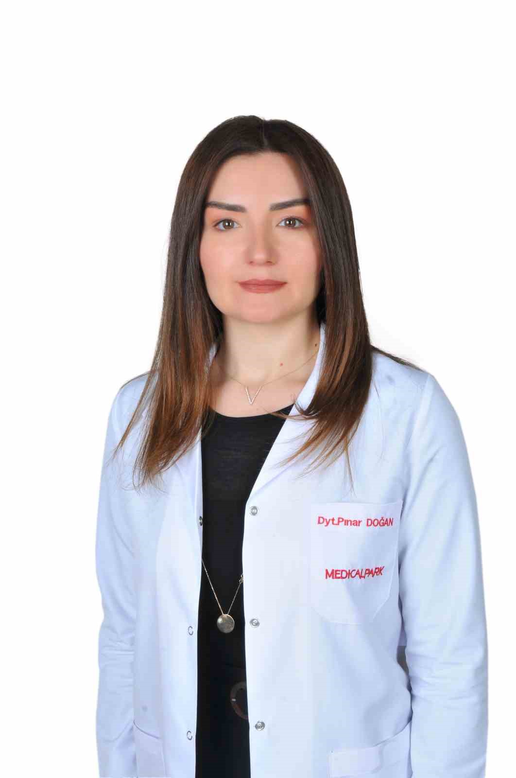 insulin direnci kilo vermeyi zorlastirabilir 0 bUt13AAZ