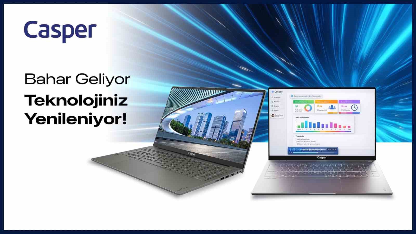 intel islemcili laptoplarda 9 taksit secenegi sunuluyor 0 sQHfdG5b