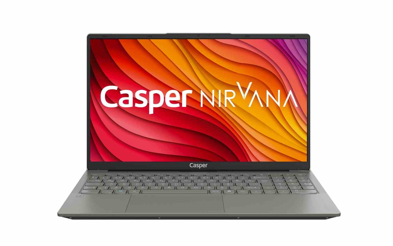 intel islemcili laptoplarda 9 taksit secenegi sunuluyor 2 HjElvVOz