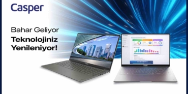 intel-islemcili-laptoplarda-9-taksit-secenegi-sunuluyor-NCEm8ewX.jpg