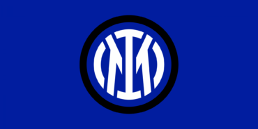 inter-milan-blue-1920x1080-14160