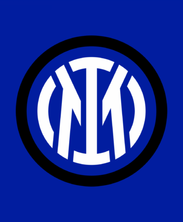 inter-milan-blue-1920x1080-14160