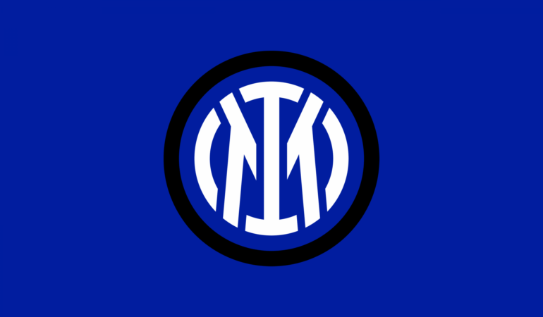 inter-milan-blue-1920x1080-14160
