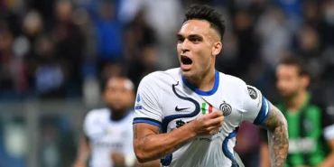 inter-sassuolo-deplasmaninda-ikinci-yarida-geri-dondu-ghpO