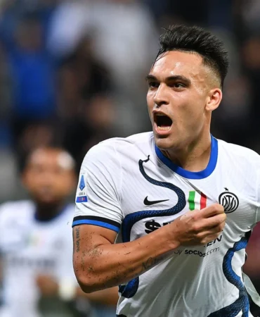 inter-sassuolo-deplasmaninda-ikinci-yarida-geri-dondu-ghpO