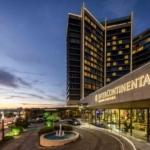 intercontinental-grand-ankara-kapsamli-donusumunun-ardindan-kapilarini-acti-3pN5MsWp.jpg