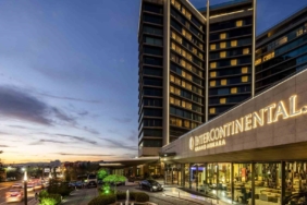 intercontinental-grand-ankara-kapsamli-donusumunun-ardindan-kapilarini-acti-3pN5MsWp.jpg