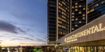 intercontinental-grand-ankara-kapsamli-donusumunun-ardindan-kapilarini-acti-3pN5MsWp.jpg