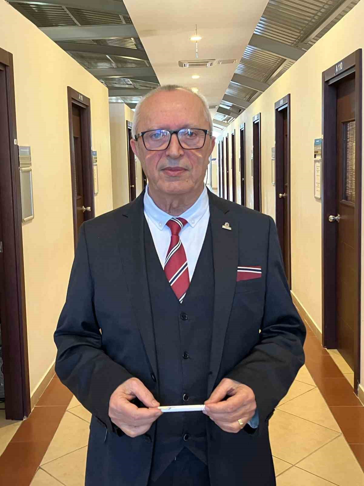 internette arama yaparken siberkondriye yakalanmayin 0 DVSRYk8X