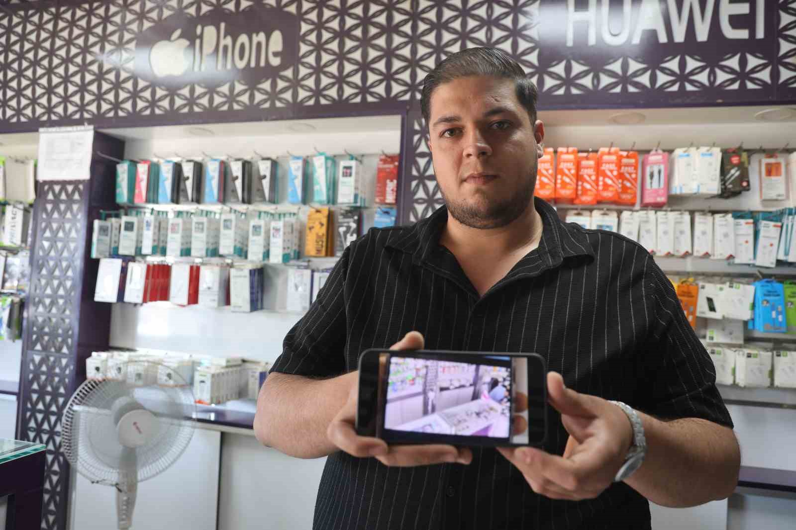 internetten ogrendigi heimlich manevrasiyla arkadasini hayata tutundurdu 2 p44TJIXH