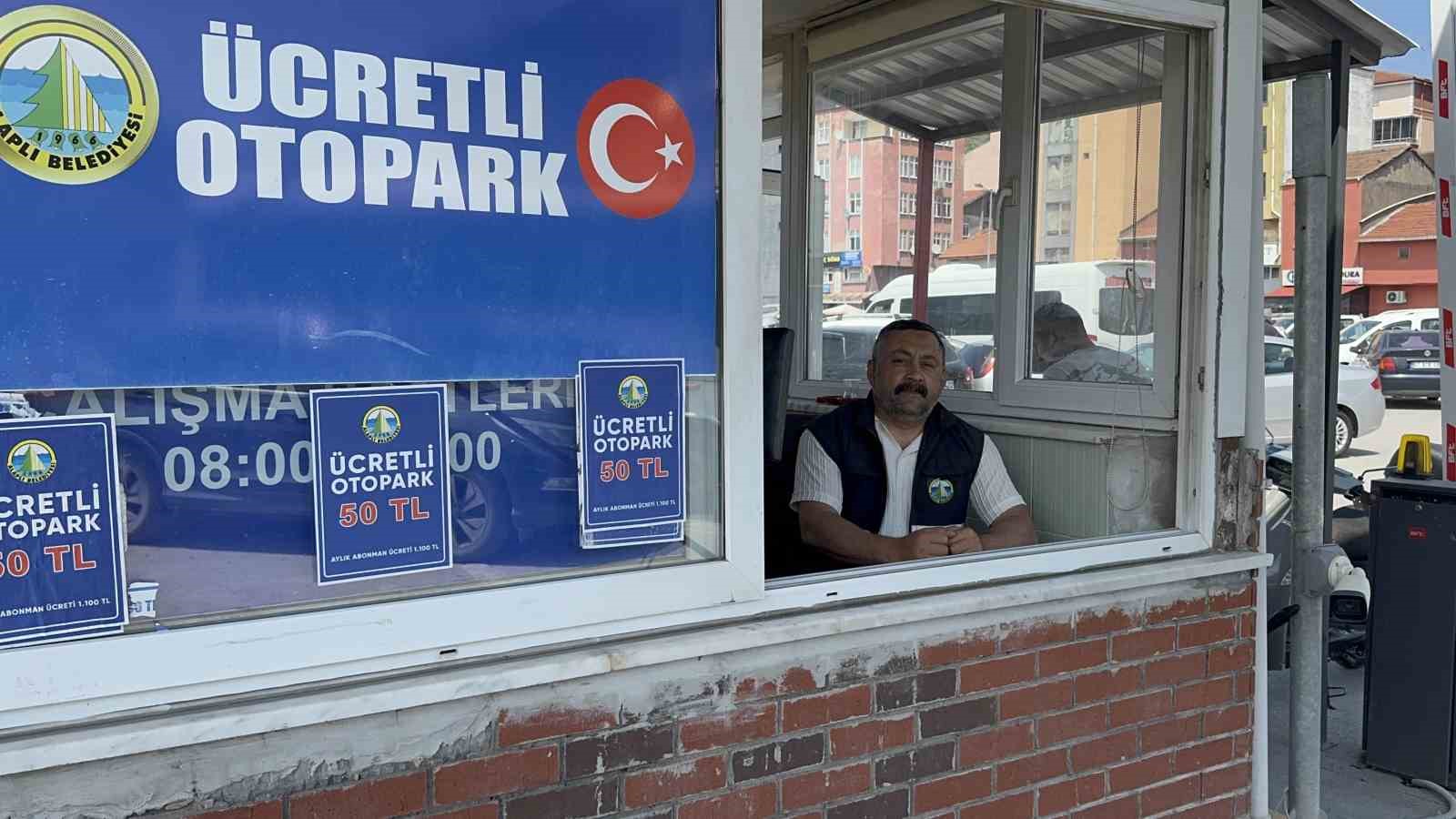 internetten ogrendigi heimlich manevrasiyla arkadasini hayata tutundurdu 3 jATa4trL