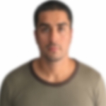 interpol-tarafindan-aranan-supheli-istanbul-havalimaninda-yakalandi-8VqVGl8V.jpg