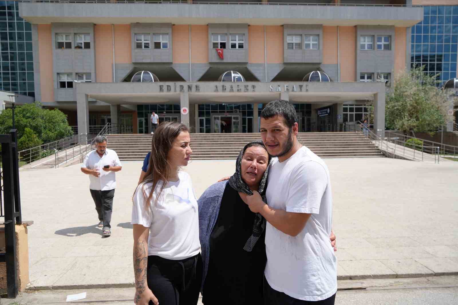 interpolun sari bulten cikardigi cakirdan 65 aydir haber alinamiyor 0 slQv9Lc5