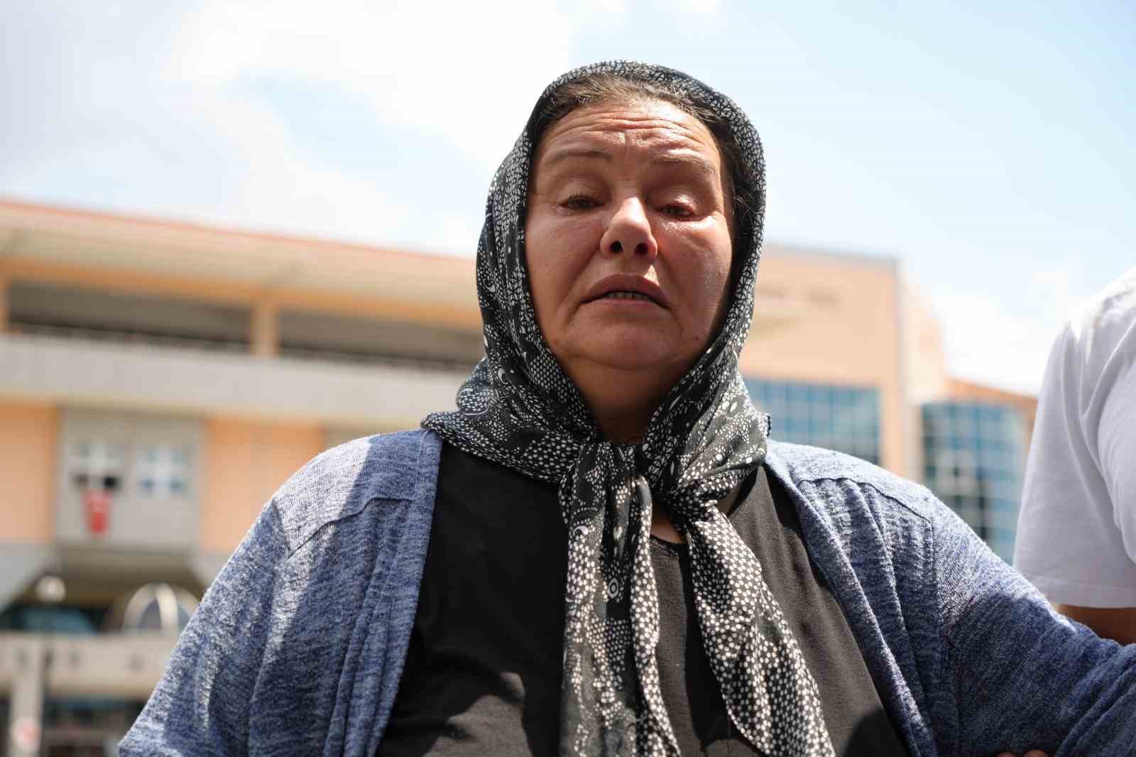 interpolun sari bulten cikardigi cakirdan 65 aydir haber alinamiyor 1 T6lw92VI