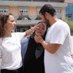 interpolun-sari-bulten-cikardigi-cakirdan-65-aydir-haber-alinamiyor-A7VbZtx4.jpg