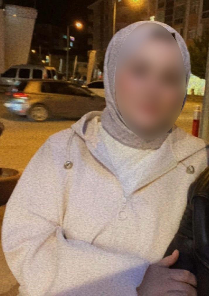 intihar demisti cinayet suphelisi olarak ikinci kez hakim karsisina cikti 2 ySfJMVcY