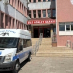 intihar-demisti-cinayet-suphelisi-olarak-ikinci-kez-hakim-karsisina-cikti-zEAwYMg1.jpg