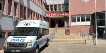 intihar-demisti-cinayet-suphelisi-olarak-ikinci-kez-hakim-karsisina-cikti-zEAwYMg1.jpg