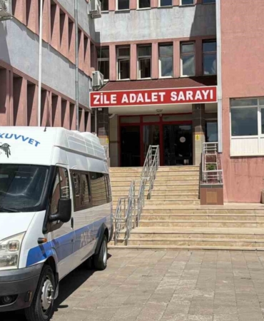 intihar-demisti-cinayet-suphelisi-olarak-ikinci-kez-hakim-karsisina-cikti-zEAwYMg1.jpg