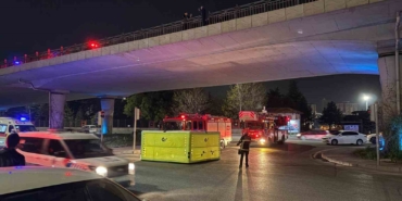 intihar-etmek-icin-kopruye-cikan-sahsi-polis-ikna-etti-gKnxtS8e.jpg