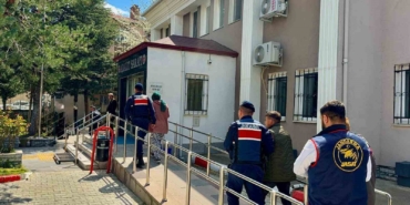 intihar-ettigi-soylenen-genc-kadinin-cinayete-kurban-gittigi-ortaya-cikti-vp8eIJsu.jpg