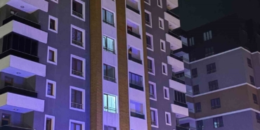 intihar-girisiminde-bulunan-kadini-polis-ikna-etti-9z3JXu4C.jpg