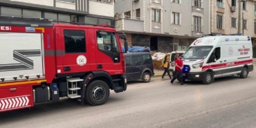 intihar-ihbari-ekipler-alarma-gecirdi-gercek-farkli-cikti-GSr9cwVi.jpg