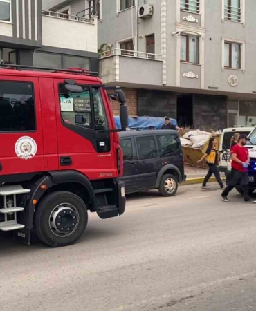 intihar-ihbari-ekipler-alarma-gecirdi-gercek-farkli-cikti-GSr9cwVi.jpg