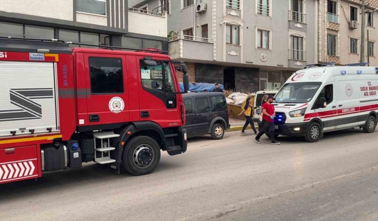 intihar-ihbari-ekipler-alarma-gecirdi-gercek-farkli-cikti-GSr9cwVi.jpg
